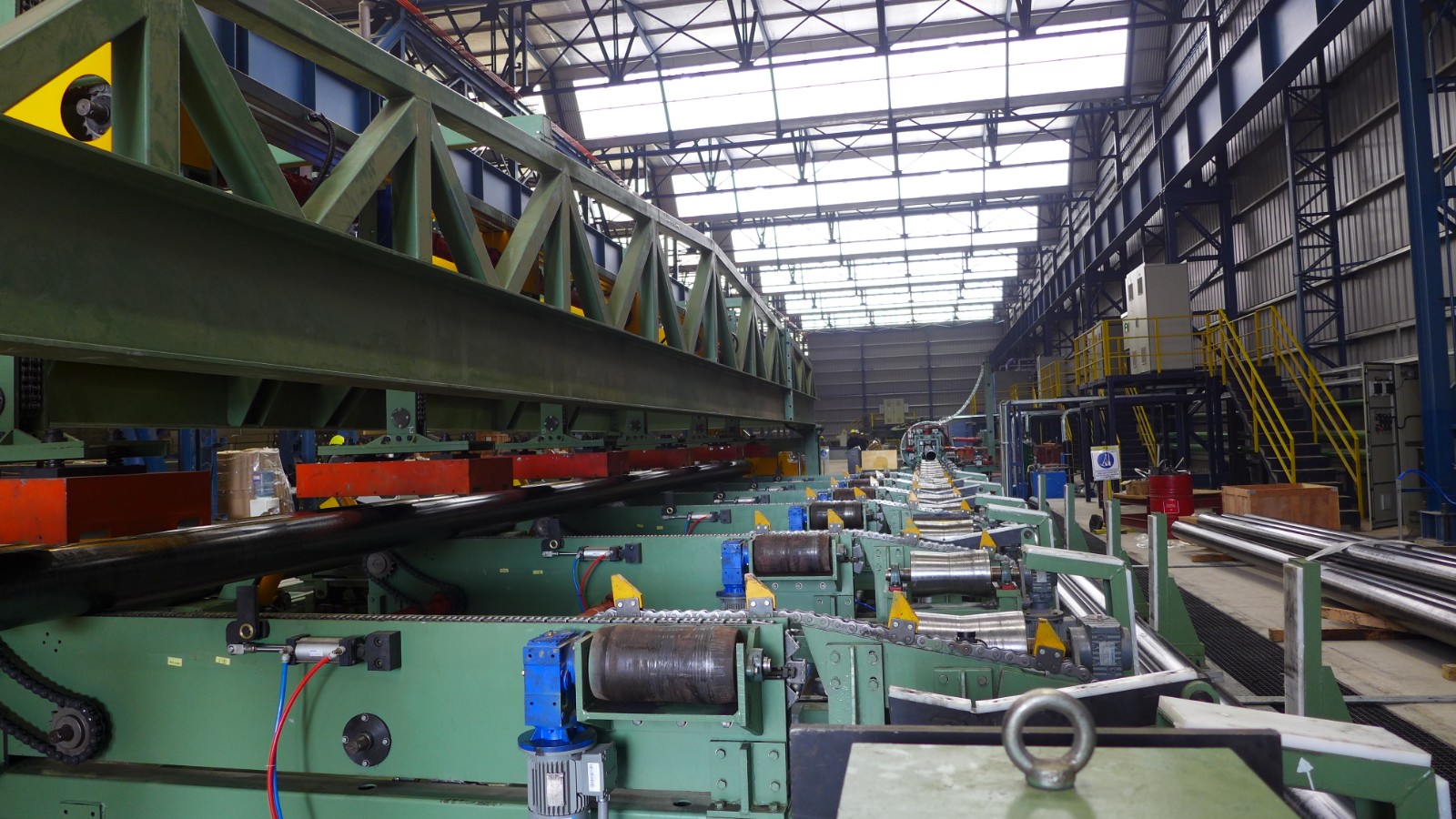 Packaging Machine - Image 3