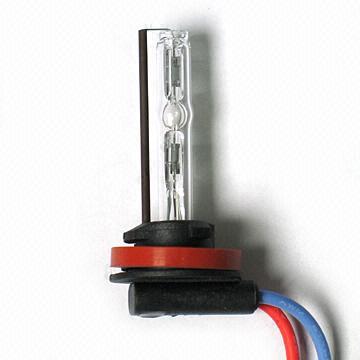 HID Xenon Headlight Bulb