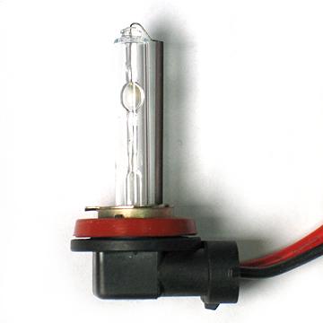 Automotive HID Bulb