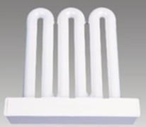 Packaging Machinery Guide Component