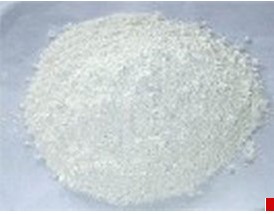 Packaging Machinery