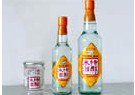 Bottle Labeling Machine