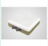 Automated Packaging Module