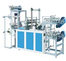 Automated Packaging System