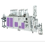 Automated Packaging System