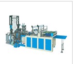 Automated Packaging System