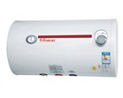 Packaging Machine