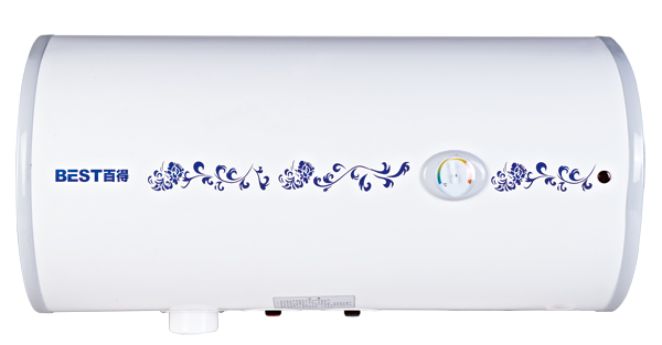Electric Water Heater