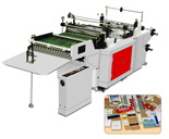 Automated Packaging System