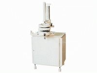 Automated Packaging Machine