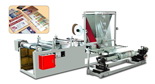 Automated Packaging Machine