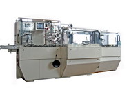 Automated Packaging System