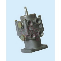 Packaging Machinery Valve