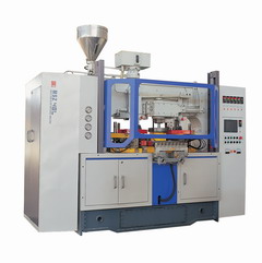 Automated Packaging Machine
