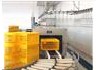 Automated Product Packaging System