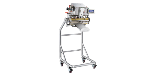 Industrial Packaging Sealing Machine