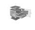 Automated Packaging System