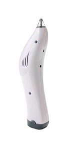 Plasma Pen for Skin Tag Removal