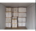 Industrial Packaging Machine