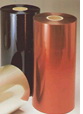 Packaging Machinery Components