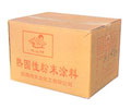 Packaging Machinery Components