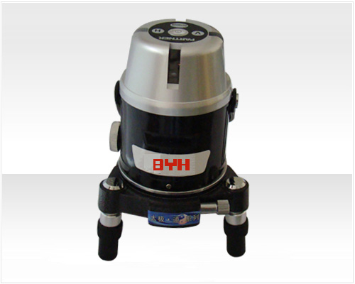 Packaging Machinery