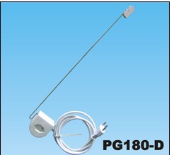 Sealing Wire for Packaging Machinery