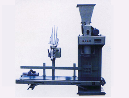 Automated Volumetric Filling and Sealing Machine