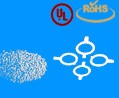 Product Packaging Machinery