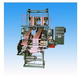 Automated Product Wrapping and Sealing Machine