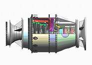 Automated Packaging System