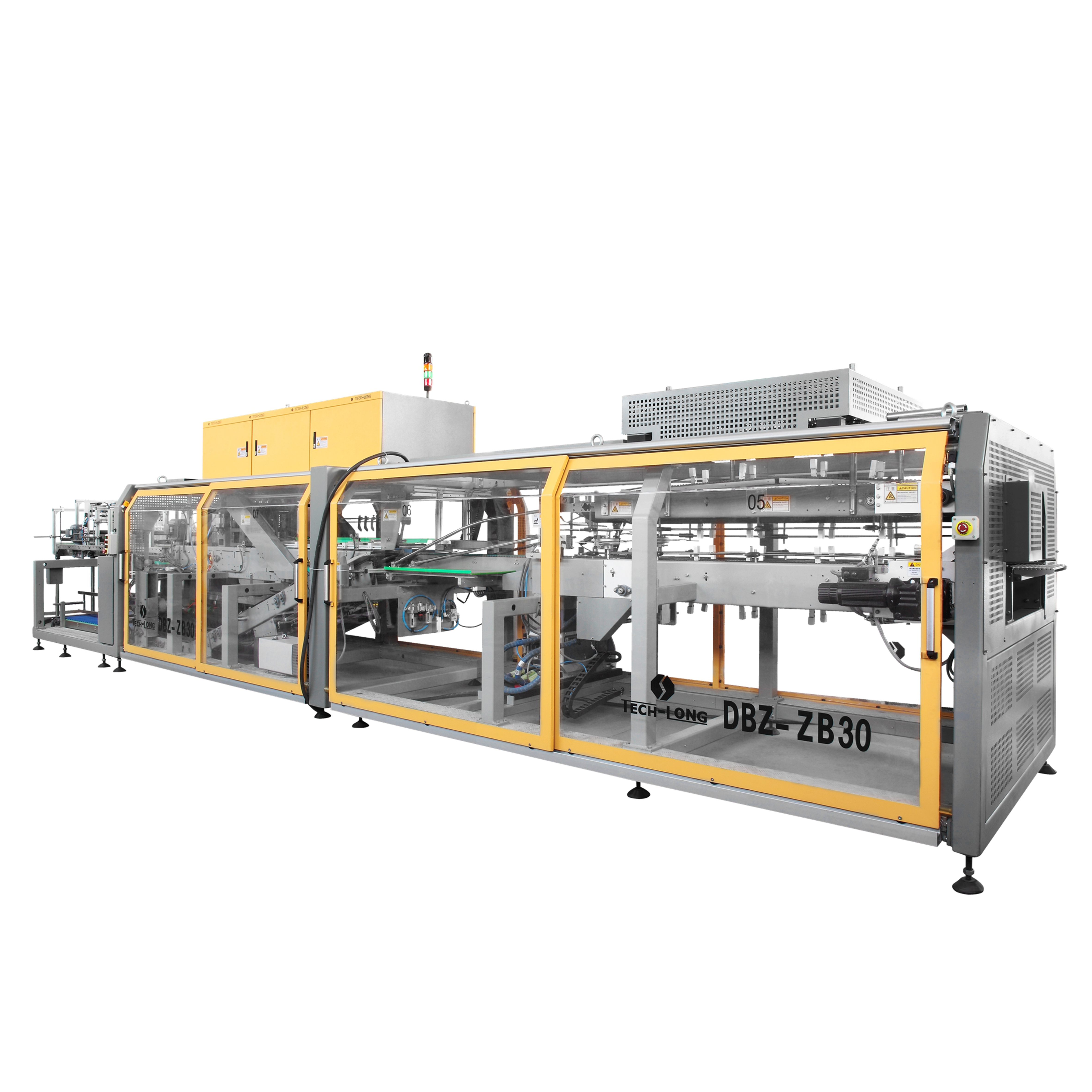 Packaging Machines - Image 2