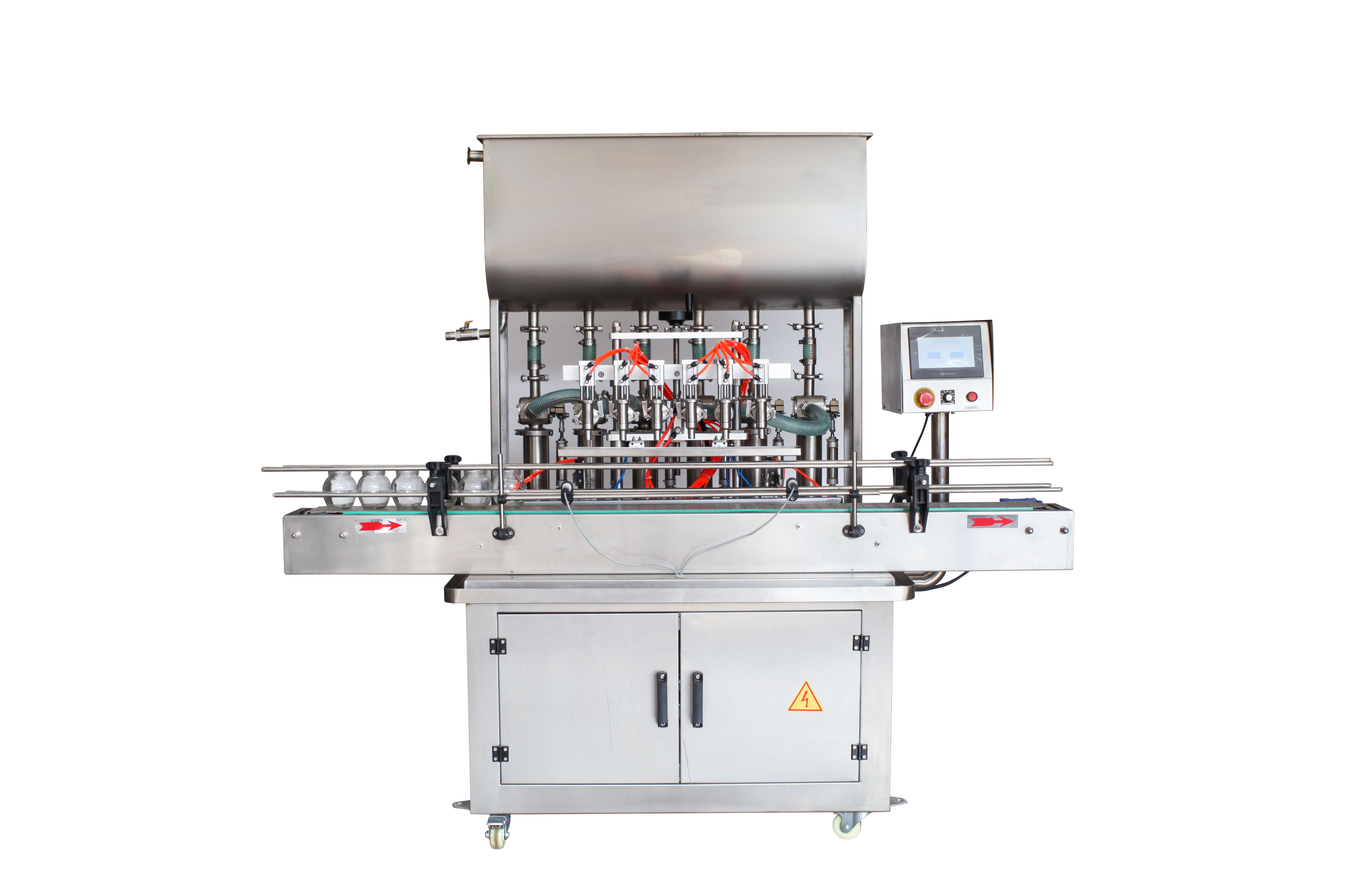 packing line - Image 2