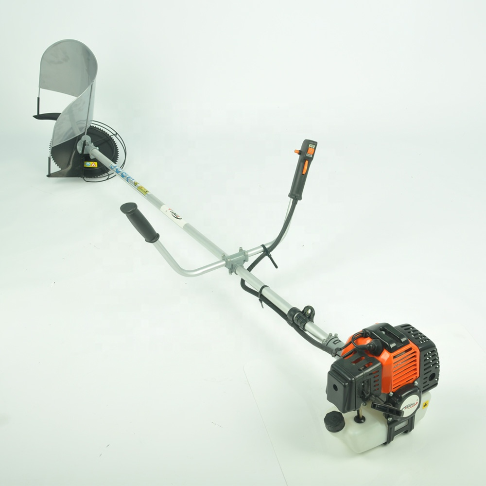 Paddy Harvester - Image 2