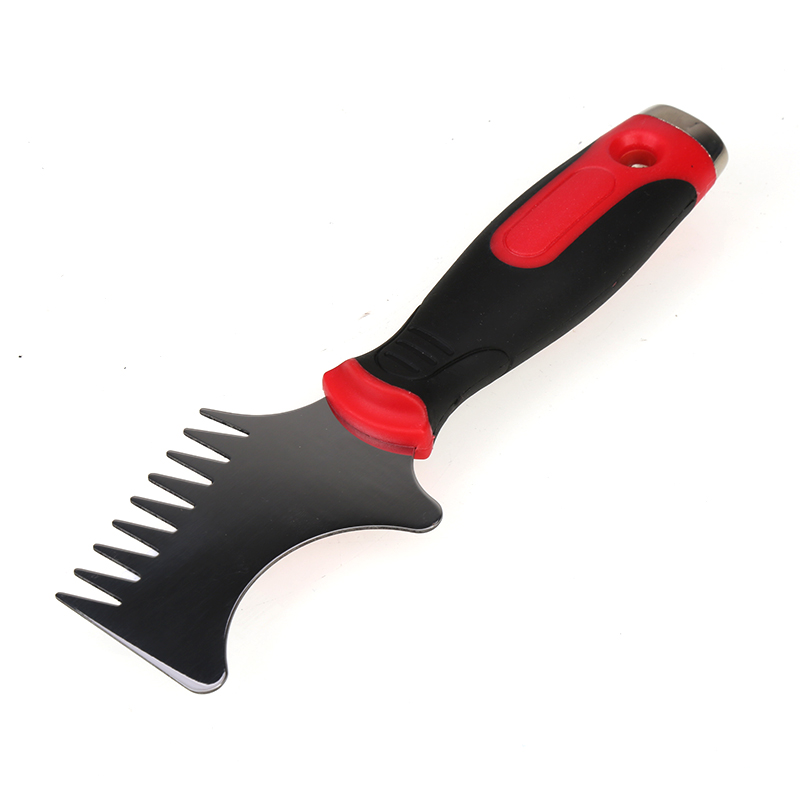 PAINT BRUSH & ROLLER CLEANER COMBO - Image 2