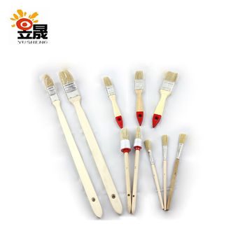 paint brush set - Image 2