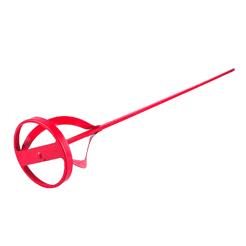 paint mixer - Image 2