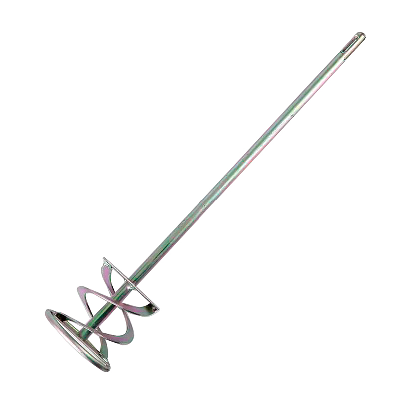 Paint Mixing Tool
