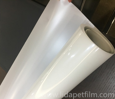 Paint Protection Film - Image 3