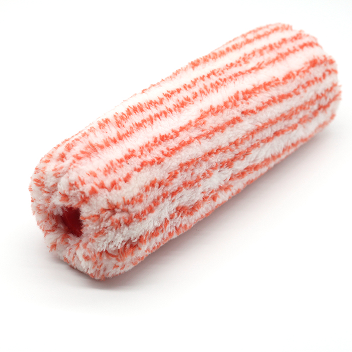paint roller - Image 2
