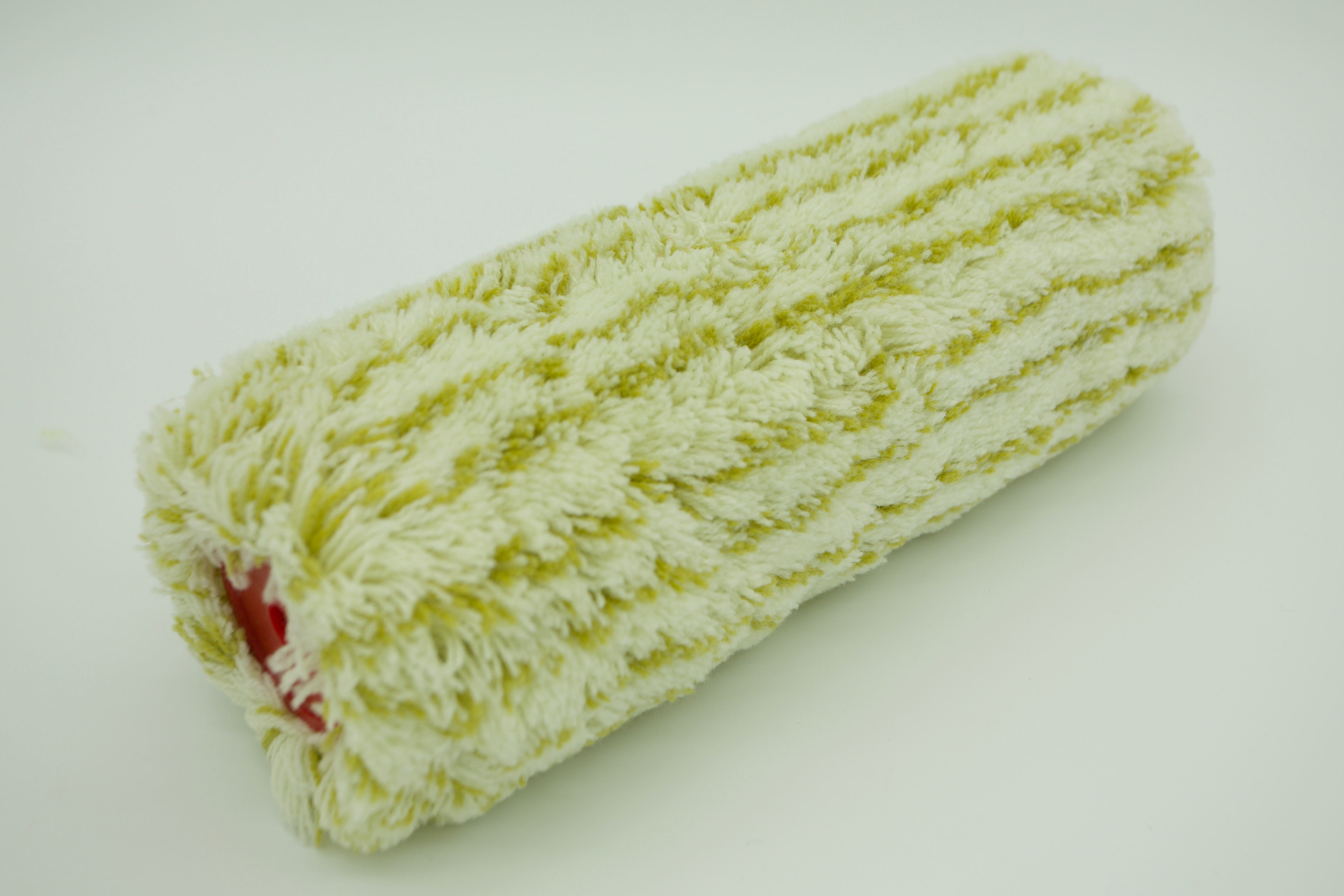 Paint Roller for Wall Application