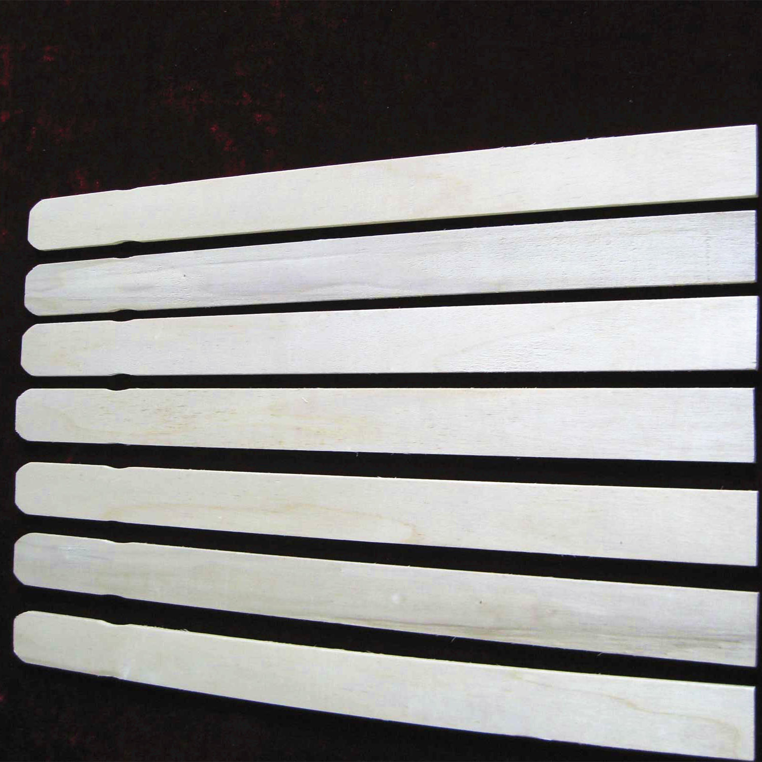 Coatings & Paints