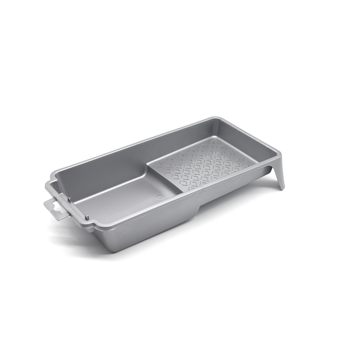 Plastic Paint Tray