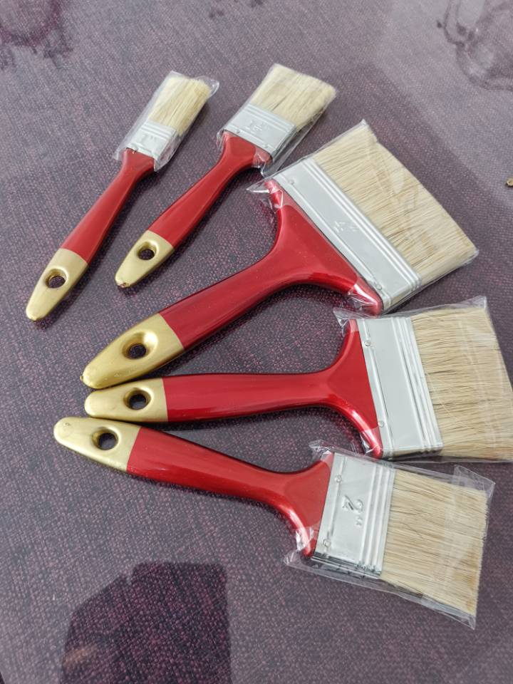 PAINTING BRUSH - Image 2