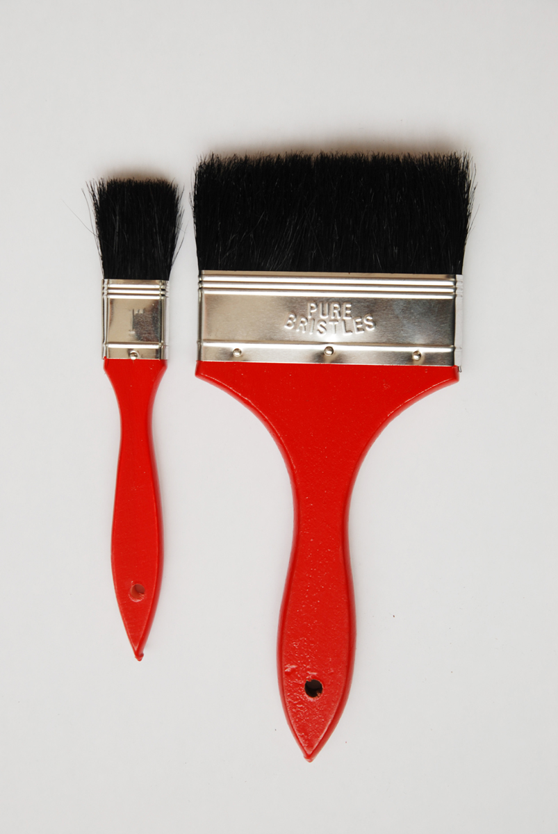Painting Brush Set