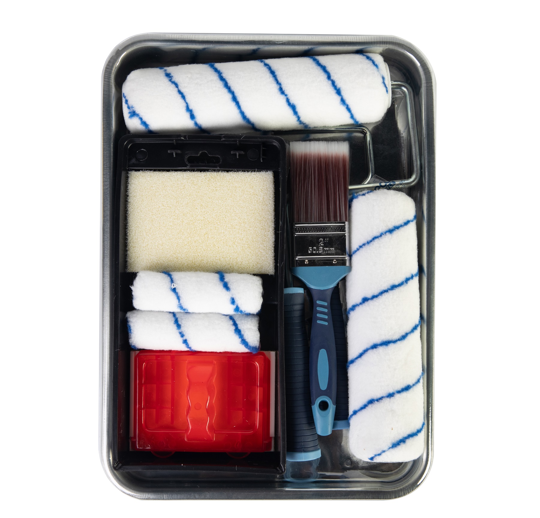 painting tools kit - Image 2