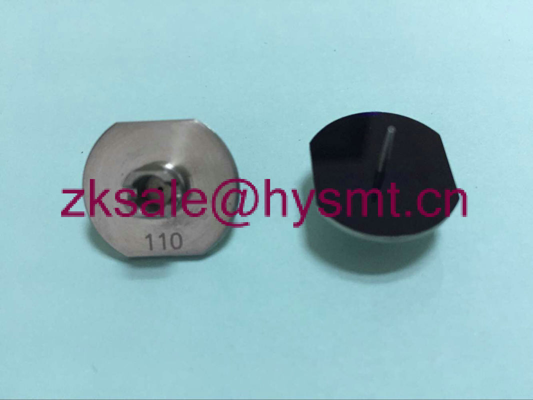 SMT Pick and Place Machine Nozzle 110