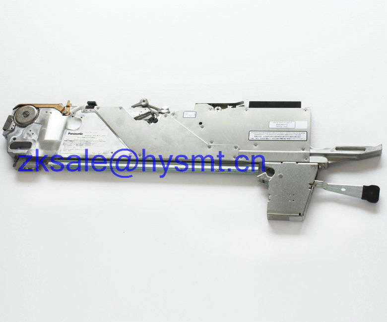 8mm Component Feeder for SMT Placement Machines