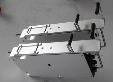 PANASONIC MPAG3/MPAV2/2VB BM STICK FEEDER - Image 2