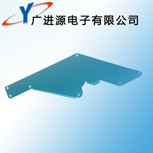 SMT Feeder Cover for Panasonic CM402 CM602 NPM 8mm Feeders